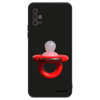 Szilikon tok erre a típusra Motorola Moto G30 - Le Dudel