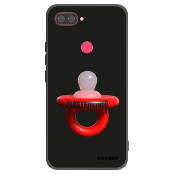 Tok az alábbi mobiltelefonokra Xiaomi Mi 8 Lite - Le Dudel