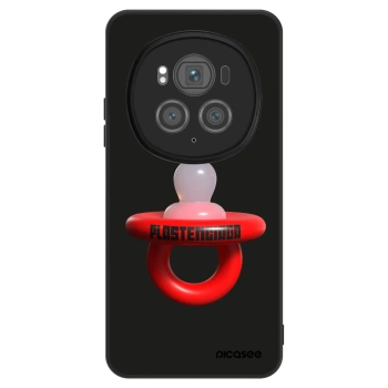 Szilikon tok erre a típusra Honor Magic6 Pro - Le Dudel