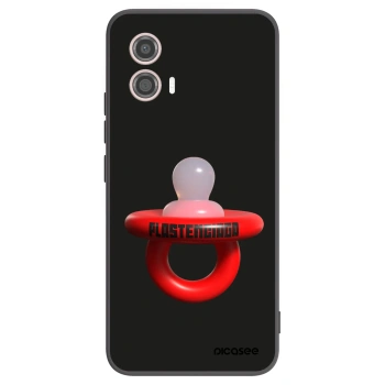Tok az alábbi mobiltelefonokra Motorola Moto G53 5G - Le Dudel