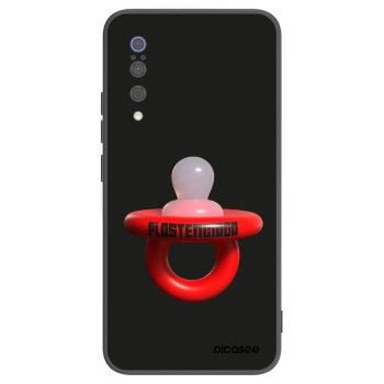Tok az alábbi mobiltelefonokra Xiaomi Mi 9 - Le Dudel