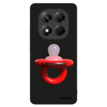 Picasee ULTIMATE CASE Xiaomi Redmi Note 14 Pro 5G - készülékre - Le Dudel