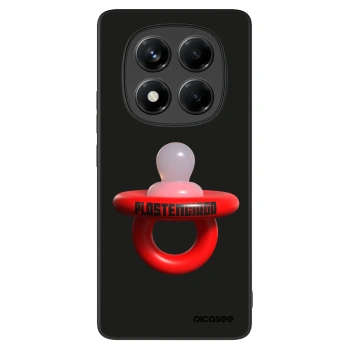 Picasee ULTIMATE CASE Xiaomi Redmi Note 14 Pro 4G - készülékre - Le Dudel