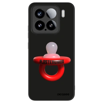 Picasee ULTIMATE CASE Xiaomi 15 - készülékre - Le Dudel
