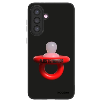 Picasee ULTIMATE CASE Samsung Galaxy A56 5G A566B - készülékre - Le Dudel