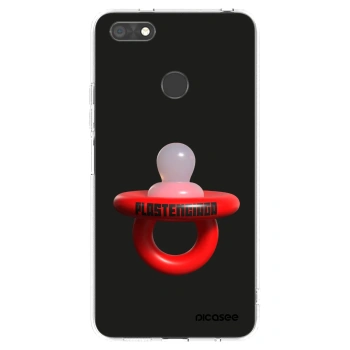 Tok az alábbi mobiltelefonokra Huawei P9 Lite Mini - Le Dudel