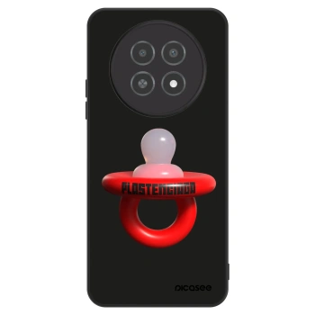 Szilikon tok erre a típusra Realme 12X - Le Dudel