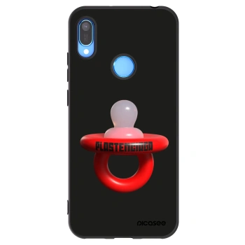 Tok az alábbi mobiltelefonokra Huawei Y6 2019 - Le Dudel