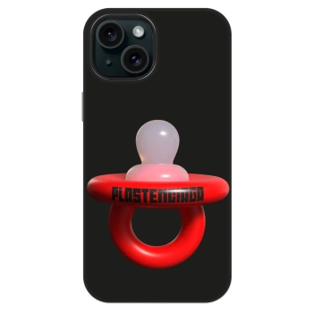 Szilikon tok erre a típusra Apple iPhone 13 - Le Dudel