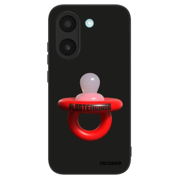 Szilikon tok erre a típusra Xiaomi Poco X8 Pro - Le Dudel