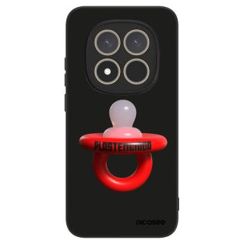 Picasee ULTIMATE CASE Xiaomi Redmi Note 15 Pro 5G - készülékre - Le Dudel