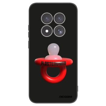 Tok az alábbi mobiltelefonokra Xiaomi Redmi Note 15 Pro 5G - Le Dudel