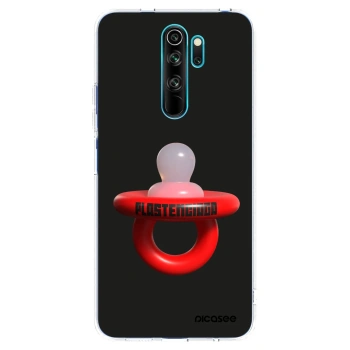 Tok az alábbi mobiltelefonokra Xiaomi Redmi Note 8 Pro - Le Dudel