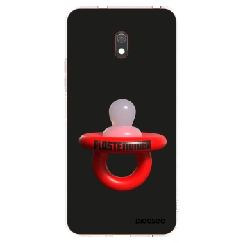 Tok az alábbi mobiltelefonokra Xiaomi Redmi 8A - Le Dudel