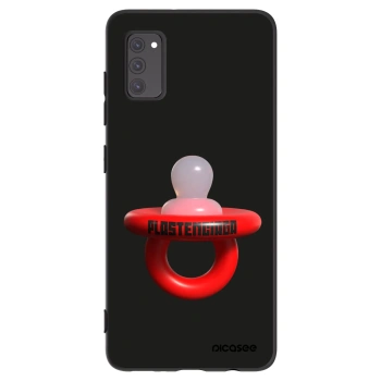 Tok az alábbi mobiltelefonokra Samsung Galaxy A41 A415F - Le Dudel