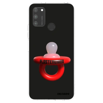Tok az alábbi mobiltelefonokra Honor 9A - Le Dudel