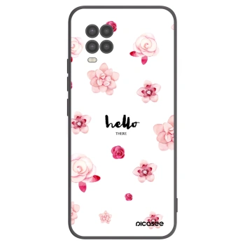 Tok az alábbi mobiltelefonokra Xiaomi Mi 10 Lite - Hello there