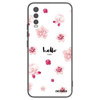 Tok az alábbi mobiltelefonokra Vivo Y20s - Hello there