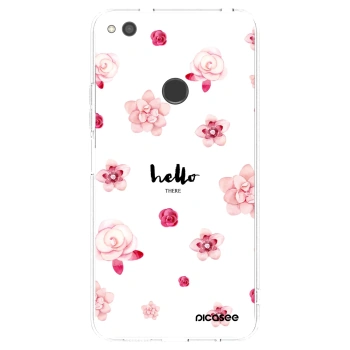 Tok az alábbi mobiltelefonokra Huawei P9 Lite 2017 - Hello there