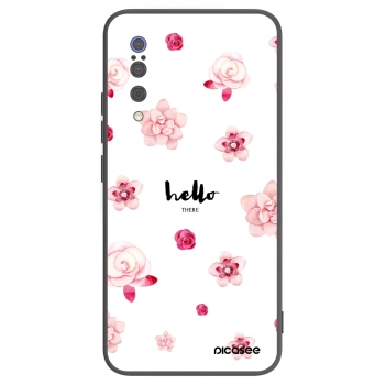 Tok az alábbi mobiltelefonokra Xiaomi Mi 9 - Hello there