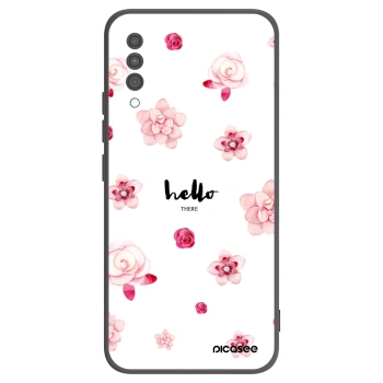 Tok az alábbi mobiltelefonokra Samsung Galaxy A30s A307F - Hello there