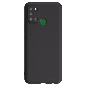 Tok az alábbi mobiltelefonokra Realme 7i - Clear