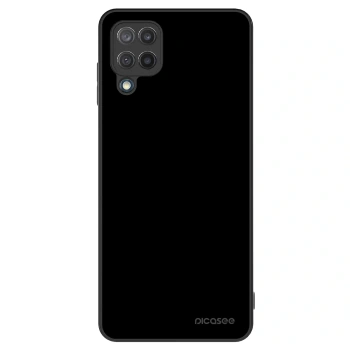 Szilikon tok erre a típusra Samsung Galaxy M12 M127F - Clear