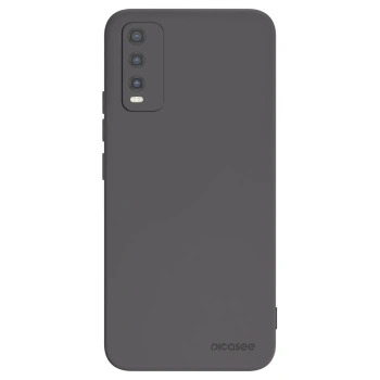 Tok az alábbi mobiltelefonokra Vivo Y20s - Clear