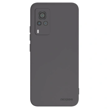 Tok az alábbi mobiltelefonokra Vivo X60 Pro 5G - Clear
