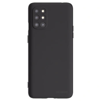 Tok az alábbi mobiltelefonokra OnePlus 8T - Clear