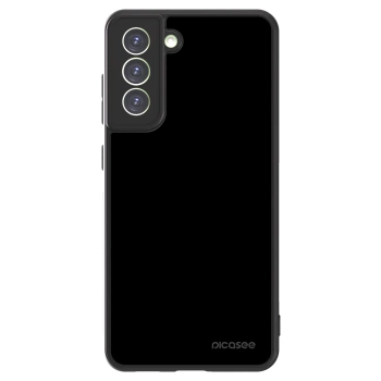 Picasee ULTIMATE CASE Samsung Galaxy S21 FE 5G - készülékre - Clear