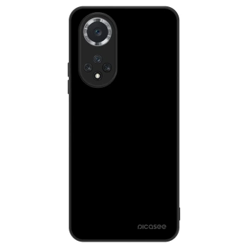 Szilikon tok erre a típusra Huawei Nova 9 SE - Clear