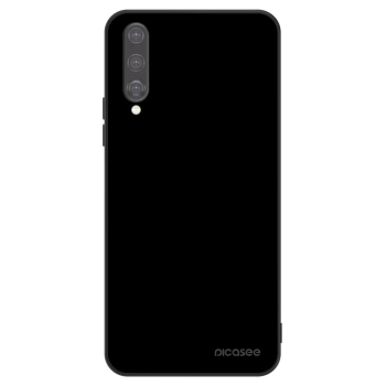 Szilikon tok erre a típusra Huawei P20 Pro - Clear