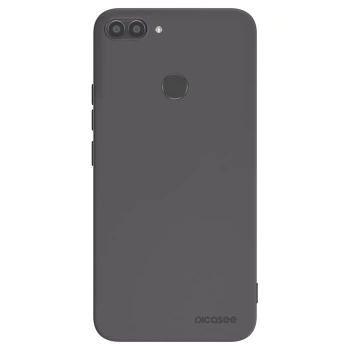 Tok az alábbi mobiltelefonokra Huawei P Smart - Clear