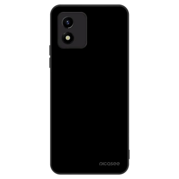 Szilikon tok erre a típusra Vivo Y01 - Clear