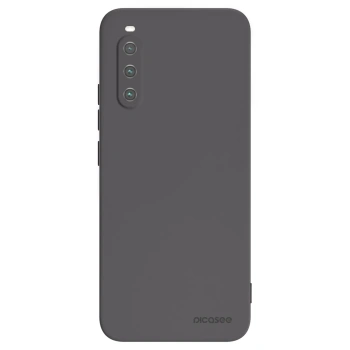 Tok az alábbi mobiltelefonokra Sony Xperia 10 IV 5G - Clear