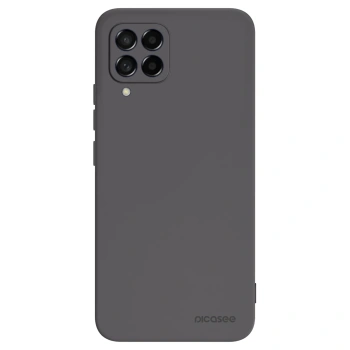Tok az alábbi mobiltelefonokra Samsung Galaxy M53 5G - Clear