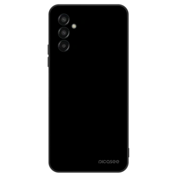 Szilikon tok erre a típusra Samsung Galaxy M13 M135F - Clear
