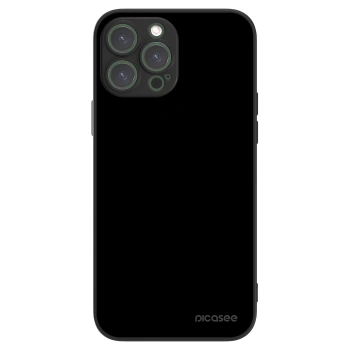 Picasee ULTIMATE CASE MagSafe Apple iPhone 13 Pro Max - készülékre - Clear