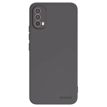 Tok az alábbi mobiltelefonokra Motorola Moto E40 - Clear
