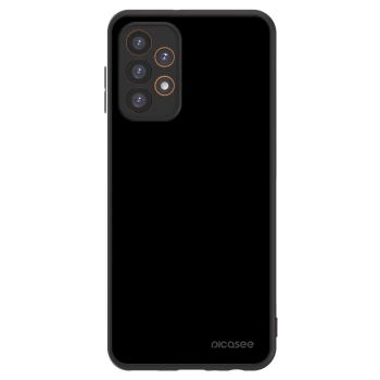 Picasee ULTIMATE CASE Samsung Galaxy A23 A235F 4G - készülékre - Clear