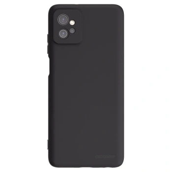 Tok az alábbi mobiltelefonokra Motorola Moto G32 - Clear