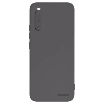 Tok az alábbi mobiltelefonokra Sony Xperia 10 III - Clear