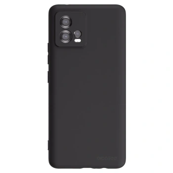 Tok az alábbi mobiltelefonokra Motorola Moto G72 - Clear