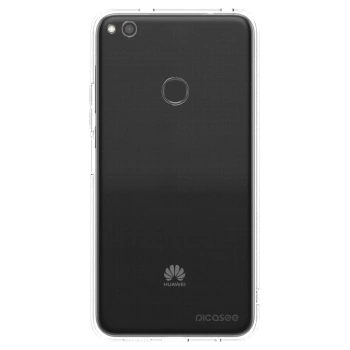 Tok az alábbi mobiltelefonokra Huawei P9 Lite 2017 - Clear
