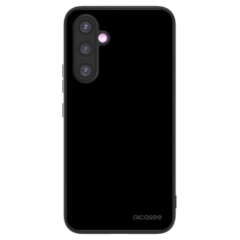 Picasee ULTIMATE CASE Samsung Galaxy A54 5G A546B - készülékre - Clear