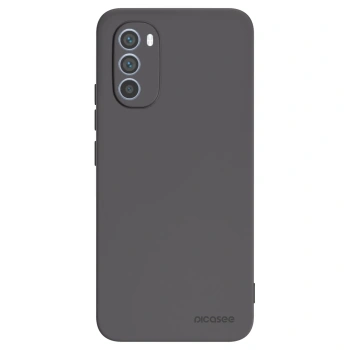 Tok az alábbi mobiltelefonokra Motorola Moto G62 - Clear