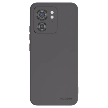 Tok az alábbi mobiltelefonokra Motorola Edge 40 - Clear