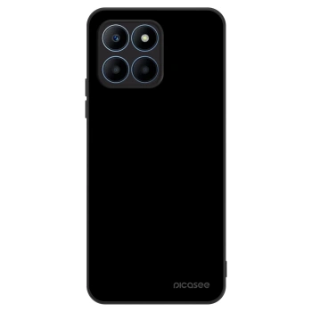 Picasee ULTIMATE CASE Honor 70 Lite - készülékre - Clear
