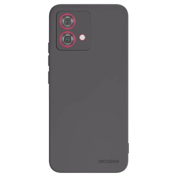 Tok az alábbi mobiltelefonokra Motorola Moto G84 5G - Clear